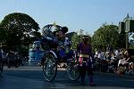 Dcim13430/DSC_6777