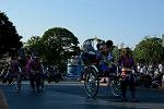Dcim13430/DSC_6779