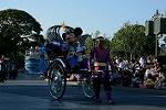 Dcim13430/DSC_6780