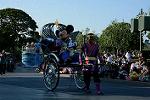 Dcim13430/DSC_6781