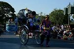 Dcim13430/DSC_6782