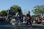 Dcim13430/DSC_6800
