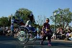Dcim13430/DSC_6801
