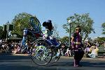 Dcim13430/DSC_6803