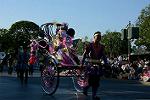 Dcim13430/DSC_6806