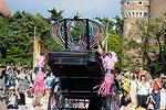 Dcim13431/DSC_6835