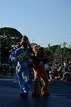 Dcim13431/DSC_6842