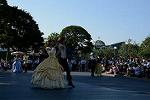 Dcim13431/DSC_6882