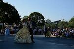 Dcim13431/DSC_6883