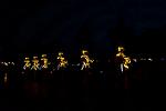 Dcim13432/DSC_7007