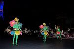 Dcim13434/DSC_7276