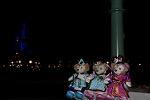 Dcim13434/DSC_7279