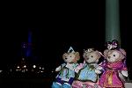 Dcim13434/DSC_7282