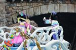 Dcim13439/DSC_7907