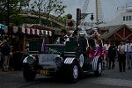 Dcim13440/DSC_7965