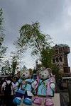 Dcim13441/DSC_8111
