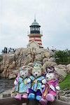 Dcim13441/DSC_8153