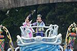 Dcim13441/DSC_8193