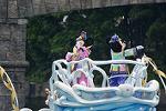 Dcim13441/DSC_8204
