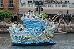 Dcim13442/DSC_8323