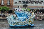 Dcim13442/DSC_8324