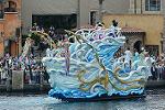 Dcim13442/DSC_8356