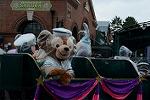 Dcim13443/DSC_8471