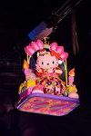 Dcim13444/DSC_8651