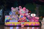 Dcim13446/DSC_8835