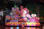 Dcim13446/DSC_8838