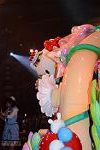 Dcim13447/DSC_8935