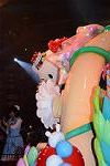 Dcim13447/DSC_8936