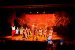 Dcim13447/DSC_8975