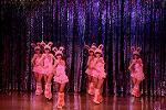 Dcim13447/DSC_8998