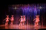 Dcim13447/DSC_9007