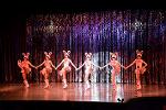 Dcim13447/DSC_9018