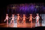 Dcim13447/DSC_9021