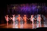 Dcim13447/DSC_9022