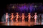 Dcim13447/DSC_9028