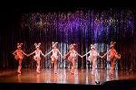 Dcim13447/DSC_9032