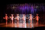 Dcim13447/DSC_9037