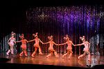 Dcim13448/DSC_9062