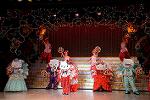 Dcim13449/DSC_9215