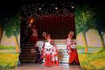 Dcim13449/DSC_9219