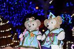 Dcim13452/DSC_9632