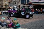 Dcim13457/DSC_0007