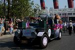 Dcim13458/DSC_0231
