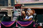 Dcim13459/DSC_0337