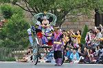 Dcim13461/DSC_4897