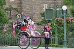 Dcim13461/DSC_4902